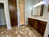 2519 Washington Avenue - Photo 18