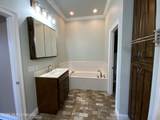 2519 Washington Avenue - Photo 19