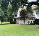 2519 Washington Avenue - Photo 2