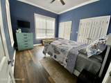 2519 Washington Avenue - Photo 20