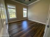 2519 Washington Avenue - Photo 22