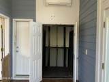 2519 Washington Avenue - Photo 24