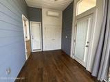 2519 Washington Avenue - Photo 25