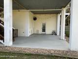 2519 Washington Avenue - Photo 26