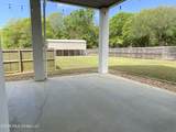 2519 Washington Avenue - Photo 28