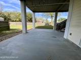 2519 Washington Avenue - Photo 29