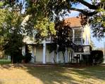 2519 Washington Avenue - Photo 3