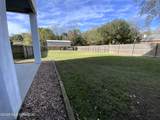 2519 Washington Avenue - Photo 30