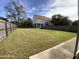 2519 Washington Avenue - Photo 31