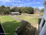 2519 Washington Avenue - Photo 32