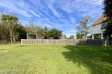 2519 Washington Avenue - Photo 34
