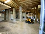 2519 Washington Avenue - Photo 35