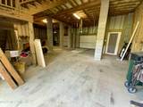 2519 Washington Avenue - Photo 36