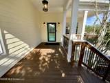 2519 Washington Avenue - Photo 4