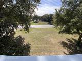 2519 Washington Avenue - Photo 6