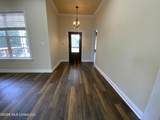 2519 Washington Avenue - Photo 7