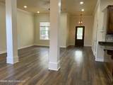 2519 Washington Avenue - Photo 8