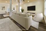 2519 Washington Avenue - Photo 9