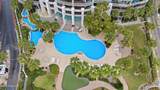 2230 Beach Drive - Photo 1