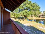 208 Lakeside Villa - Photo 15