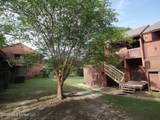 208 Lakeside Villa - Photo 2
