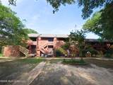 208 Lakeside Villa - Photo 3