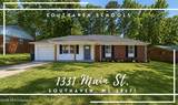 1331 Main Street - Photo 1