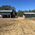 448 Attala County Road 4005 Road - Photo 1