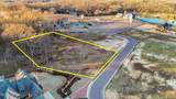 870 Red Cedar Loop - Photo 4