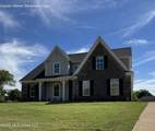 7335 Newbury Drive - Photo 1