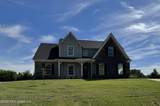 7335 Newbury Drive - Photo 2