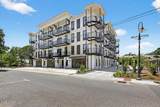 124 Court Street - Photo 1