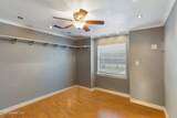 18029 Commission Road - Photo 21