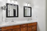 18029 Commission Road - Photo 22