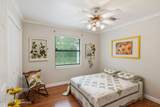18029 Commission Road - Photo 23