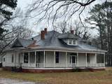 489 Peyton Road - Photo 2