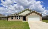 1021 Enclave Circle - Photo 1