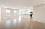 1021 Enclave Circle - Photo 3