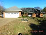 7248 Kingcrest Road - Photo 1