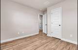 2327 Kent Drive - Photo 20