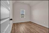 2327 Kent Drive - Photo 21