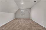 2327 Kent Drive - Photo 23