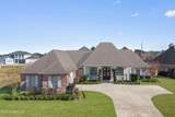 394 Fly Away Court - Photo 1