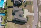 394 Fly Away Court - Photo 3