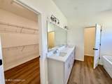 1065 Great Glen Drive - Photo 10