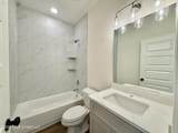 1065 Great Glen Drive - Photo 11