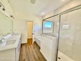 1065 Great Glen Drive - Photo 9