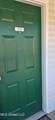 5080 Gautier Vancleave Road - Photo 1