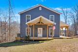2881 County Road 424 - Photo 1