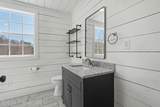 2881 County Road 424 - Photo 21